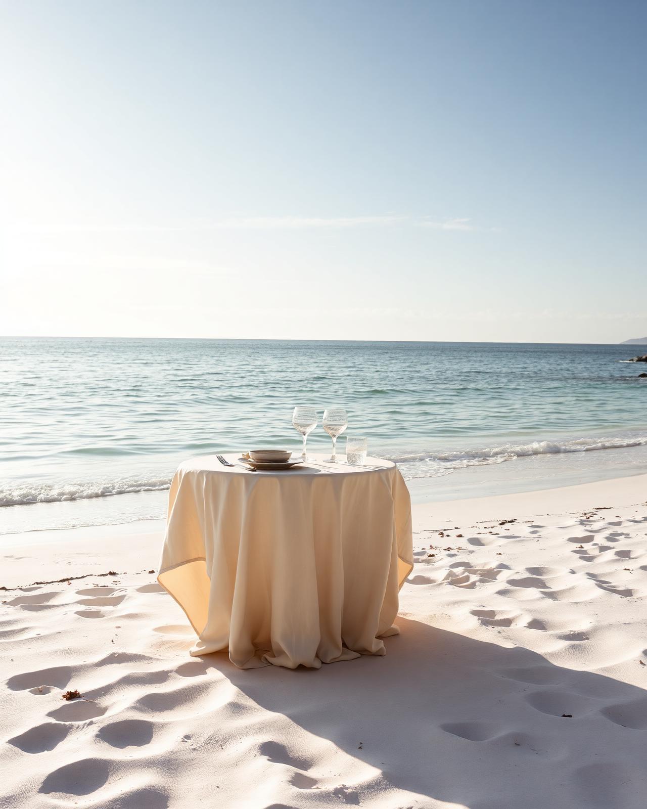 Private Dining